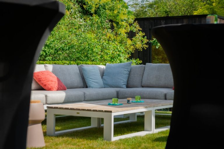 Crafting Memorable Experiences: The Art of Event Management